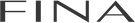 FINA